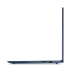 Lenovo IdeaPad Slim 3 15IAH8 Core i5 12th Gen 15.6" FHD Military Grade Laptop Abyss Blue (83ER00CXLK)